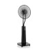 Tristar VE-5884 Ventilatore nebulizzatore