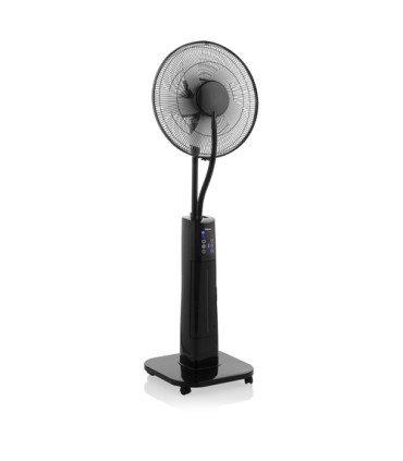 Tristar VE-5884 Ventilatore nebulizzatore