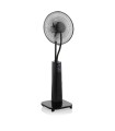 Tristar VE-5884 Ventilatore nebulizzatore