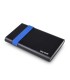 Vultech Box Esterno 2.5" HDD Sata USB 3.2