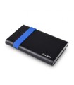 Vultech Box Esterno 2.5" HDD Sata USB 3.2