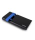 Vultech Box Esterno 2.5" HDD Sata USB 3.2