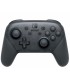 Nintendo Switch Pro Controller Nero Bluetooth Gamepad Analogico/Digitale Nintendo Switch, PC