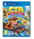 Activision Crash Team Racing Nitro-Fueled, PS4 Standard ITA PlayStation 4