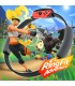 Nintendo HAC Ring Fit Adventure ITA Nintendo Switch