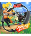 Nintendo HAC Ring Fit Adventure ITA Nintendo Switch