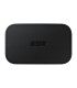Samsung EP-T1510NBEGEU Caricabatterie per dispositivi mobili Universale Nero AC Ricarica rapida Interno