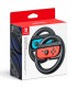Nintendo 2511166 accessorio di controller da gaming