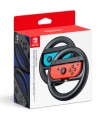 Nintendo 2511166 accessorio di controller da gaming