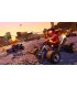 Activision Crash Team Racing Nitro-Fueled, PS4 Standard ITA PlayStation 4