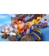 Activision Crash Team Racing Nitro-Fueled, PS4 Standard ITA PlayStation 4