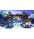 Activision Crash Team Racing Nitro-Fueled, PS4 Standard ITA PlayStation 4