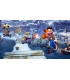 Activision Crash Team Racing Nitro-Fueled, PS4 Standard ITA PlayStation 4
