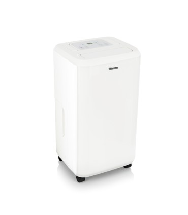 Tristar AC-5420 Deumidificatore