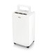 Tristar AC-5420 Deumidificatore