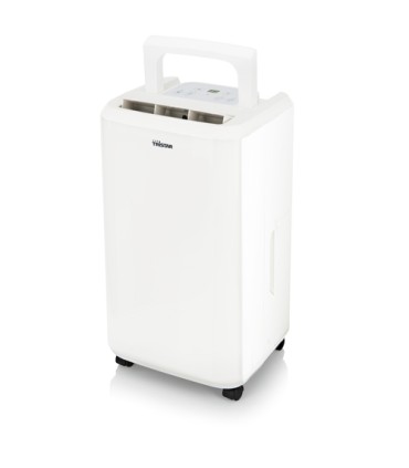 Tristar AC-5420 Deumidificatore
