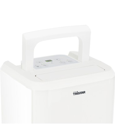 Tristar AC-5420 Deumidificatore