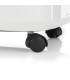 Tristar AC-5420 Deumidificatore