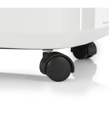 Tristar AC-5420 Deumidificatore