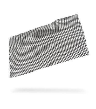 Tristar AC-5420 Deumidificatore