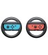 Nintendo 2511166 accessorio di controller da gaming