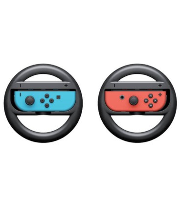 Nintendo 2511166 accessorio di controller da gaming