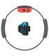 Nintendo HAC Ring Fit Adventure ITA Nintendo Switch