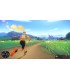 Nintendo HAC Ring Fit Adventure ITA Nintendo Switch