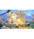 Nintendo HAC Ring Fit Adventure ITA Nintendo Switch