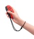 Nintendo Switch Sports Standard Inglese, ITA Nintendo Switch