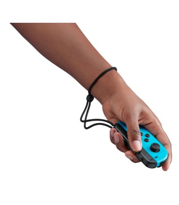 Nintendo Switch Sports Standard Inglese, ITA Nintendo Switch