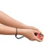 Nintendo Switch Sports Standard Inglese, ITA Nintendo Switch