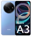 Xiaomi Redmi A3 17 cm (6.71") Doppia SIM Android 14 4G USB tipo-C 3 GB 64 GB 5000 mAh Blu