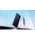 realme Note 50 17,1 cm (6.74") Doppia SIM Android 13 4G USB tipo-C 4 GB 128 GB 5000 mAh Nero