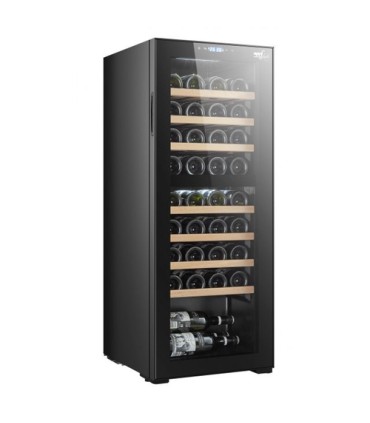 MELCHIONI CANTI. VINI VERMENTINO 36CDUAL103 LT - 36 BOTTIGLIE - TEMP. 518 C