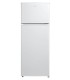 MIDEA FRIGO MDRT294FGE01 BIANCO(E) 204LT(HxPxL)143x55x55cm, Statico, Porte Reversibili
