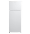 MIDEA FRIGO MDRT294FGE01 BIANCO(E) 204LT(HxPxL)143x55x55cm, Statico, Porte Reversibili