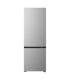 LG FRIGO GBBW322DPY 70cm INOX(D)465lt AI Fresh, Wi-Fi Fit & Max(HxPxL)203x70,4x69,7, Total no frost, Sm. Inverter