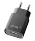 PLOOS - USB ADAPTER 2A - Universal Caricabatterie da rete 2A