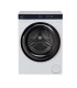 CANDY LAVASC. BWS4128B8-S 12+8KG(A-20%)PROWASH7001600GIRIINVERTERVAPORECONNESSADISPLAY TOUCH