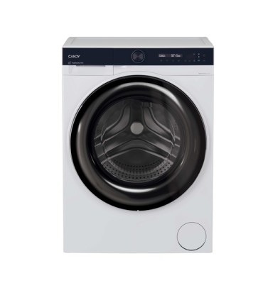 CANDY LAVASC. BWS4128B8-S 12+8KG(A-20%)PROWASH7001600GIRIINVERTERVAPORECONNESSADISPLAY TOUCH