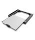MELICONI BASE TORRE DARKKIT SOVRAPPOSIZIONE CON RIPAINO ESTRAIB. IN LEGNO