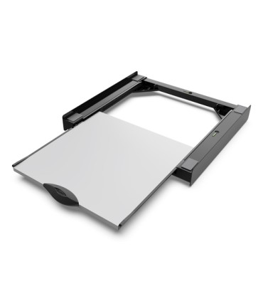 MELICONI BASE TORRE DARKKIT SOVRAPPOSIZIONE CON RIPAINO ESTRAIB. IN LEGNO