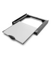 MELICONI BASE TORRE DARKKIT SOVRAPPOSIZIONE CON RIPAINO ESTRAIB. IN LEGNO