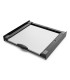 MELICONI BASE TORRE DARKKIT SOVRAPPOSIZIONE CON RIPAINO ESTRAIB. IN LEGNO