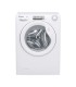 CANDY LAVAT. EY294DWM5/1-S 9KG (A) EASY CANDY(AxLxP)85x60x54cm, 1200giri, Inverter, MixPowerSis