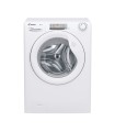 CANDY LAVAT. EY294DWM5/1-S 9KG (A) EASY CANDY(AxLxP)85x60x54cm, 1200giri, Inverter, MixPowerSis