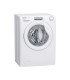 CANDY LAVAT. EY294DWM5/1-S 9KG (A) EASY CANDY(AxLxP)85x60x54cm, 1200giri, Inverter, MixPowerSis