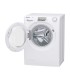 CANDY LAVAT. EY294DWM5/1-S 9KG (A) EASY CANDY(AxLxP)85x60x54cm, 1200giri, Inverter, MixPowerSis