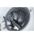 CANDY LAVAT. EY294DWM5/1-S 9KG (A) EASY CANDY(AxLxP)85x60x54cm, 1200giri, Inverter, MixPowerSis